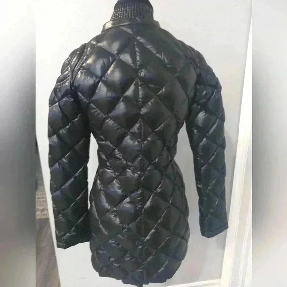 Duvetica  womens puffer jacket - Picture 2 of 7